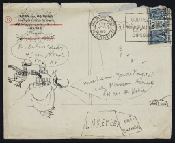 /medias/customer_2/2932_BU_BLJD_DESNOS_JPG7/DSN 515/bljd_DSN515_00001_jpg_/0_0.jpg